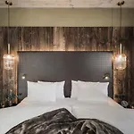 Apartment Sieghard Suites Mayrhofen Mayrhofen