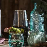 Sieghard Suites Mayrhofen