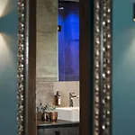 Sieghard Suites Mayrhofen * Mayrhofen