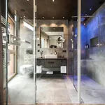 Apartment Sieghard Suites Mayrhofen