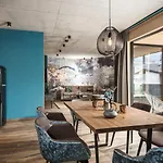 Apartment Sieghard Suites Mayrhofen *