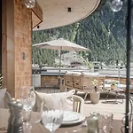Sieghard * Mayrhofen