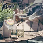 Apartment Sieghard Suites Mayrhofen