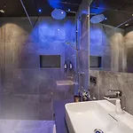 Sieghard Suites Mayrhofen Apartment Mayrhofen