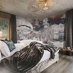 Appartement Sieghard