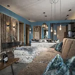 Sieghard Suites Mayrhofen * Mayrhofen