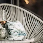Sieghard Suites Mayrhofen *
