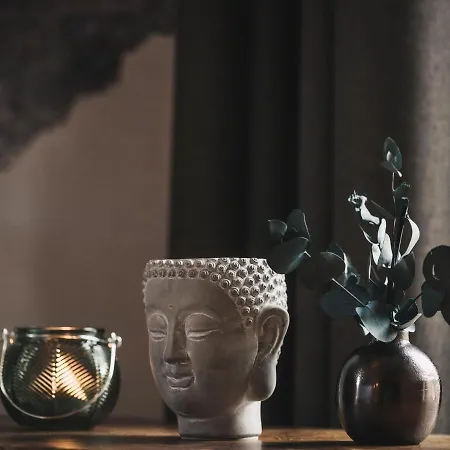 Sieghard Appartement Mayrhofen