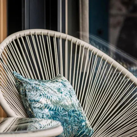 Sieghard Appartement Mayrhofen