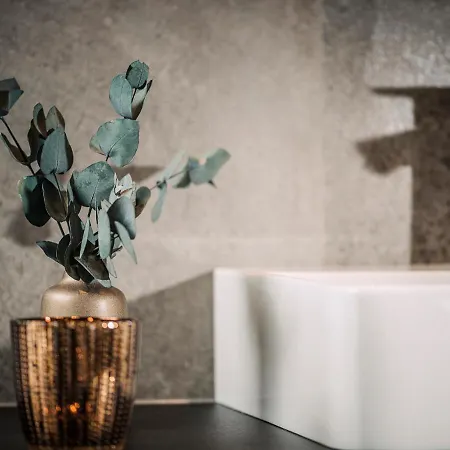 Sieghard مايرهوفن