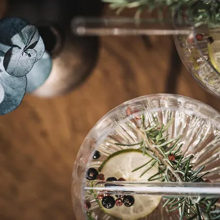 Sieghard Appartement Mayrhofen