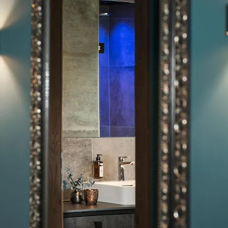 Sieghard * مايرهوفن