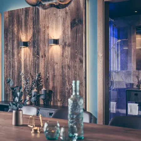 Sieghard مايرهوفن