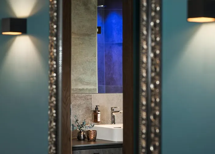 Sieghard * Mayrhofen