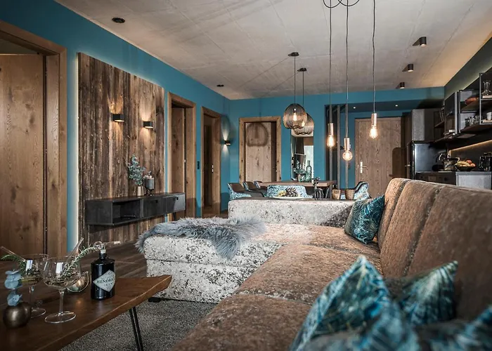 Sieghard * Mayrhofen