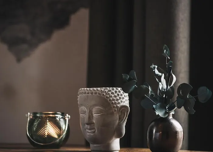 Sieghard Appartement Mayrhofen