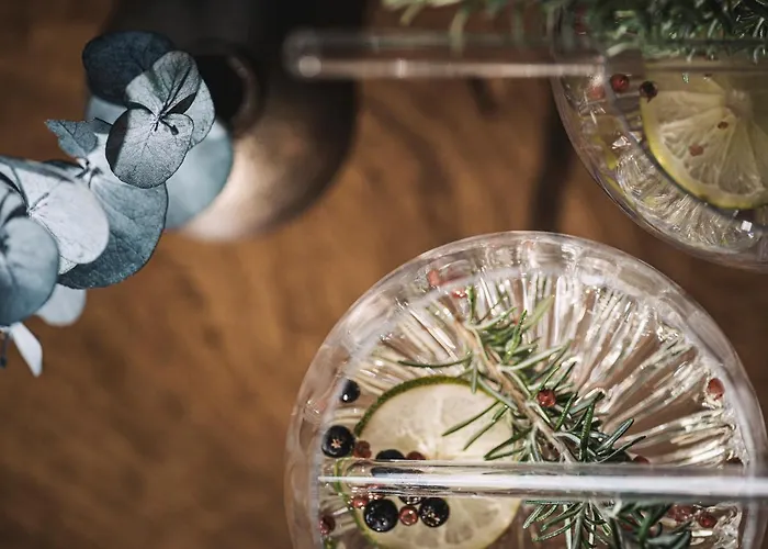 Sieghard Appartement Mayrhofen