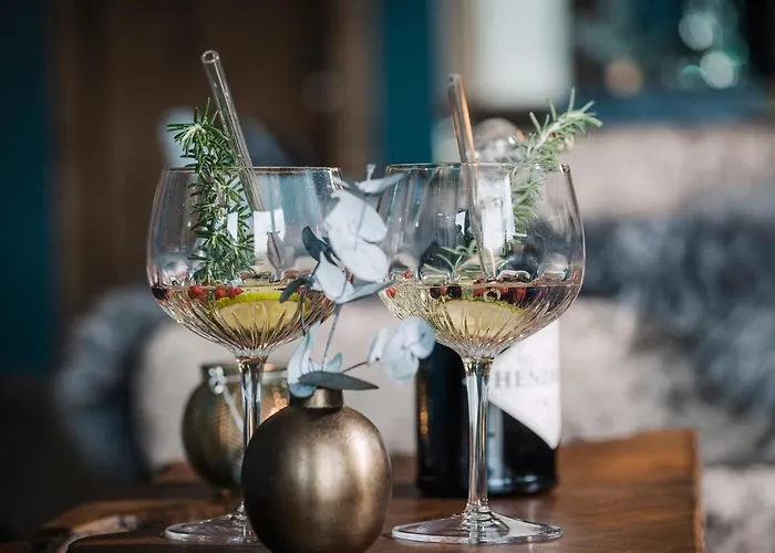 Sieghard Appartement Mayrhofen